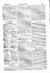 Dublin Weekly Nation Saturday 04 March 1871 Page 19