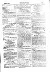 Dublin Weekly Nation Saturday 04 March 1871 Page 21