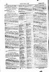 Dublin Weekly Nation Saturday 04 March 1871 Page 24