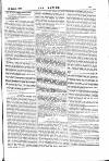 Dublin Weekly Nation Saturday 18 March 1871 Page 17