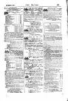 Dublin Weekly Nation Saturday 18 March 1871 Page 23