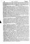 Dublin Weekly Nation Saturday 01 April 1871 Page 2