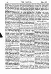 Dublin Weekly Nation Saturday 01 April 1871 Page 4