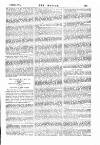 Dublin Weekly Nation Saturday 01 April 1871 Page 5