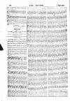 Dublin Weekly Nation Saturday 01 April 1871 Page 6