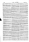 Dublin Weekly Nation Saturday 01 April 1871 Page 8