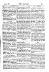 Dublin Weekly Nation Saturday 01 April 1871 Page 9