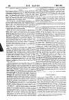 Dublin Weekly Nation Saturday 01 April 1871 Page 14