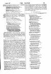 Dublin Weekly Nation Saturday 01 April 1871 Page 15