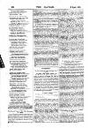 Dublin Weekly Nation Saturday 01 April 1871 Page 16