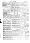 Dublin Weekly Nation Saturday 01 April 1871 Page 18