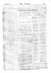 Dublin Weekly Nation Saturday 01 April 1871 Page 19