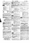 Dublin Weekly Nation Saturday 01 April 1871 Page 20