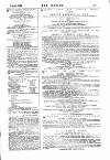 Dublin Weekly Nation Saturday 01 April 1871 Page 23