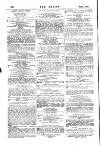 Dublin Weekly Nation Saturday 01 April 1871 Page 24