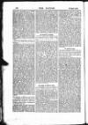 Dublin Weekly Nation Saturday 15 April 1871 Page 4