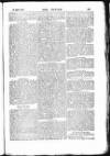 Dublin Weekly Nation Saturday 15 April 1871 Page 5