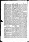 Dublin Weekly Nation Saturday 15 April 1871 Page 6