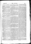 Dublin Weekly Nation Saturday 15 April 1871 Page 7