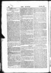 Dublin Weekly Nation Saturday 15 April 1871 Page 8