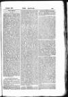 Dublin Weekly Nation Saturday 15 April 1871 Page 9