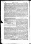 Dublin Weekly Nation Saturday 15 April 1871 Page 12