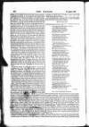 Dublin Weekly Nation Saturday 15 April 1871 Page 14