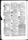 Dublin Weekly Nation Saturday 15 April 1871 Page 20