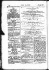 Dublin Weekly Nation Saturday 15 April 1871 Page 22