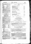 Dublin Weekly Nation Saturday 15 April 1871 Page 23