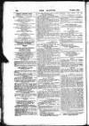 Dublin Weekly Nation Saturday 15 April 1871 Page 24