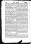 Dublin Weekly Nation Saturday 08 July 1871 Page 2