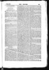 Dublin Weekly Nation Saturday 08 July 1871 Page 3