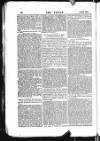 Dublin Weekly Nation Saturday 08 July 1871 Page 4