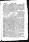 Dublin Weekly Nation Saturday 08 July 1871 Page 5