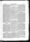 Dublin Weekly Nation Saturday 08 July 1871 Page 7