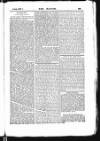 Dublin Weekly Nation Saturday 08 July 1871 Page 9