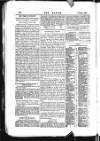 Dublin Weekly Nation Saturday 08 July 1871 Page 10