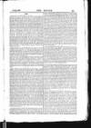 Dublin Weekly Nation Saturday 08 July 1871 Page 11