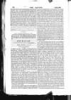 Dublin Weekly Nation Saturday 08 July 1871 Page 12