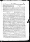 Dublin Weekly Nation Saturday 08 July 1871 Page 13