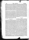 Dublin Weekly Nation Saturday 08 July 1871 Page 14