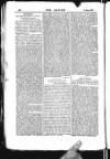 Dublin Weekly Nation Saturday 08 July 1871 Page 16