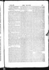 Dublin Weekly Nation Saturday 08 July 1871 Page 17