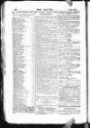 Dublin Weekly Nation Saturday 08 July 1871 Page 20