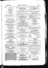 Dublin Weekly Nation Saturday 08 July 1871 Page 25