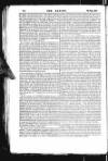 Dublin Weekly Nation Saturday 22 July 1871 Page 2