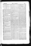 Dublin Weekly Nation Saturday 22 July 1871 Page 3