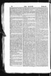Dublin Weekly Nation Saturday 22 July 1871 Page 4