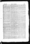 Dublin Weekly Nation Saturday 22 July 1871 Page 7
